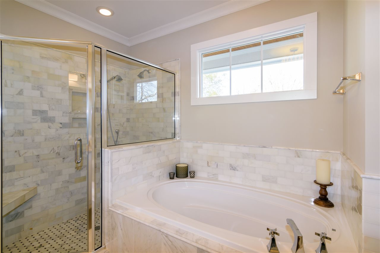 513 Mial Street Raleigh, NC 27608 - Photo 20 of 30 Photo 20