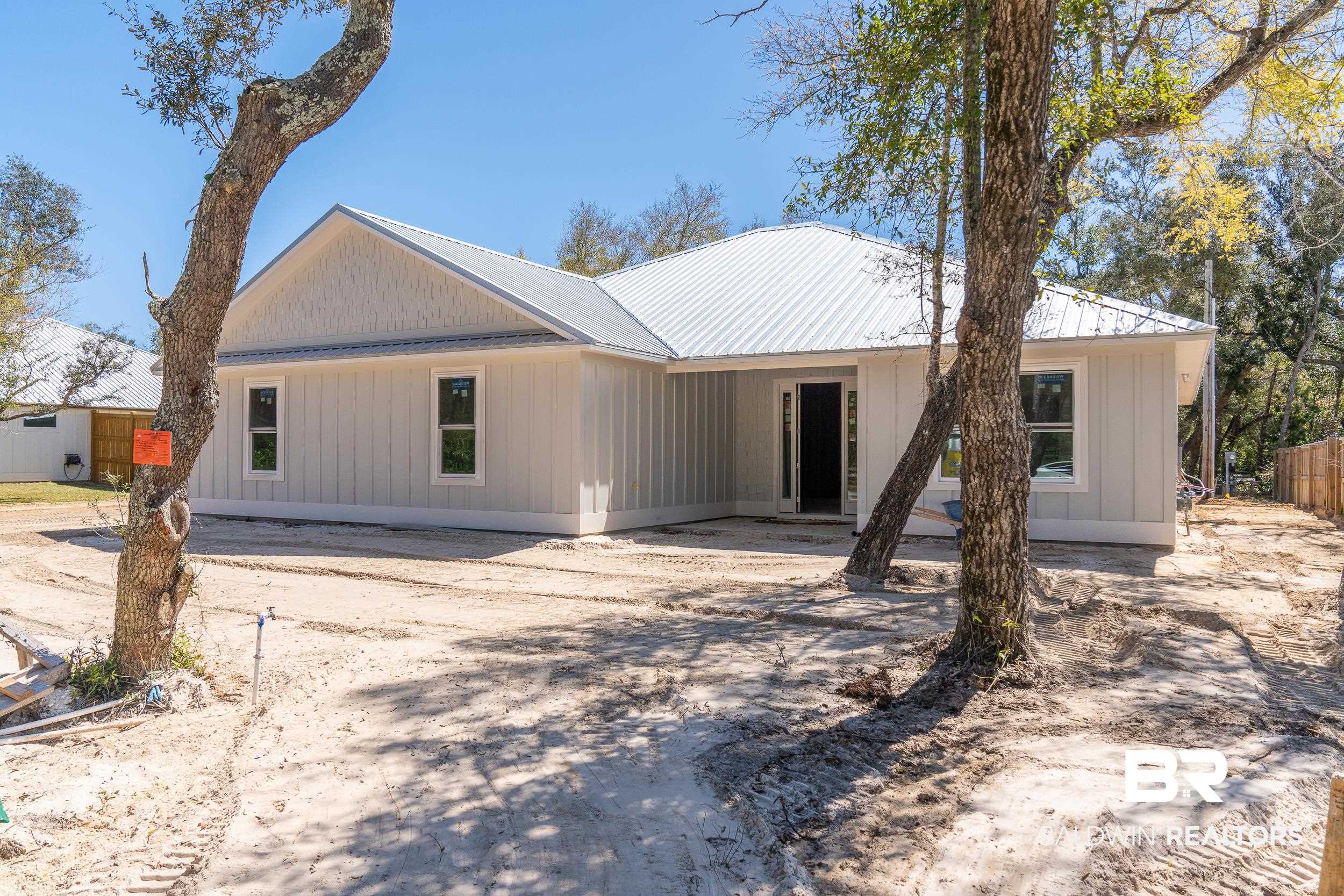 28674 Sampson Avenue Orange Beach, AL 36561 - Photo 33 of 50