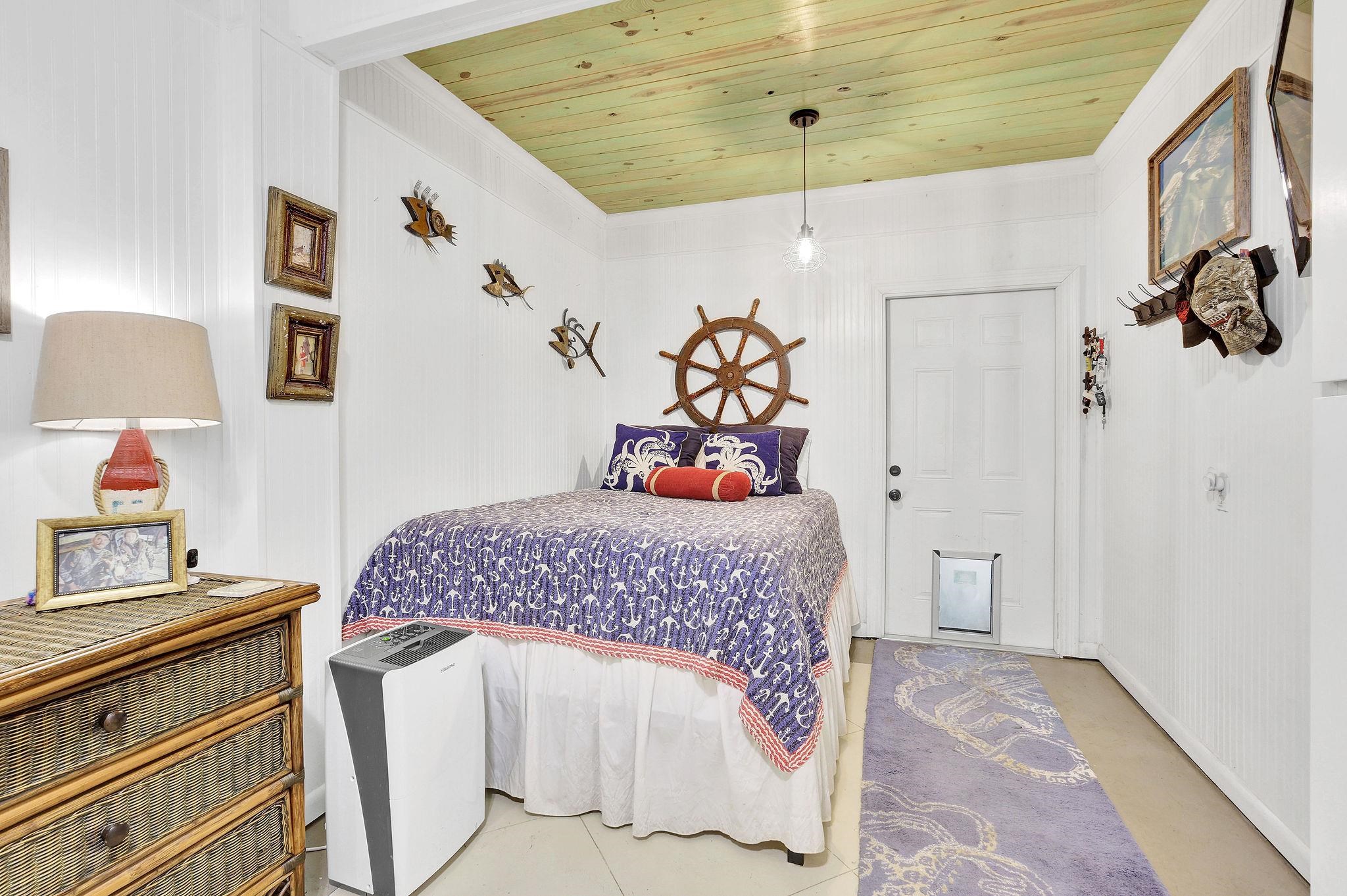 4117 Harbor Road Orange Beach, AL 36561 - Photo 22 of 46