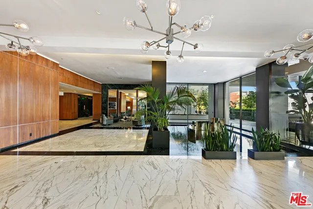 a view of a house with swimming pool