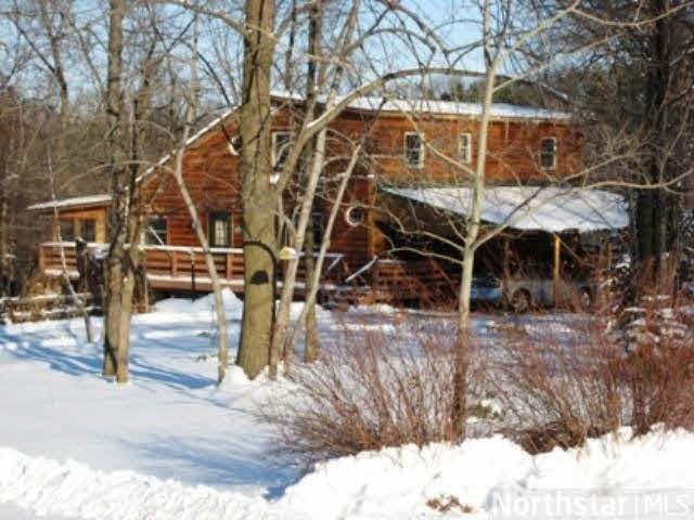 1038 Town Hall Road River Falls, WI 54022 - Photo 1 of 15 Gallery Image 1