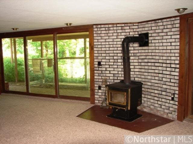 1038 Town Hall Road River Falls, WI 54022 - Photo 12 of 15 Gallery Image 12
