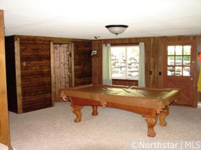 1038 Town Hall Road River Falls, WI 54022 - Photo 13 of 15 Gallery Image 13