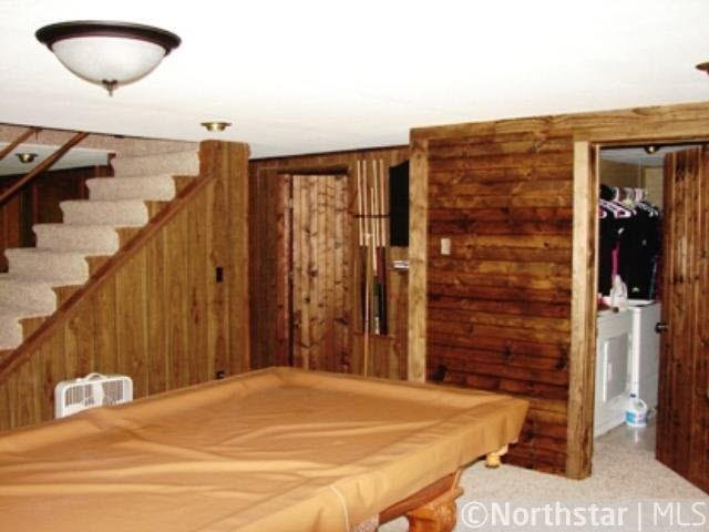 1038 Town Hall Road River Falls, WI 54022 - Photo 14 of 15 Gallery Image 14