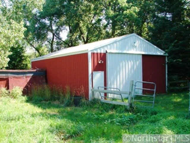 1038 Town Hall Road River Falls, WI 54022 - Photo 2 of 15 Gallery Image 2