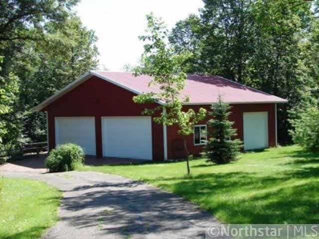 1038 Town Hall Road River Falls, WI 54022 - Photo 3 of 15 Gallery Image 3