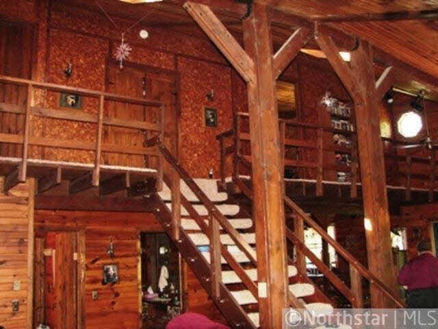 1038 Town Hall Road River Falls, WI 54022 - Photo 5 of 15 Gallery Image 5