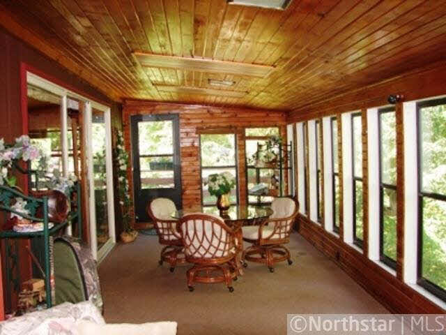 1038 Town Hall Road River Falls, WI 54022 - Photo 6 of 15 Gallery Image 6