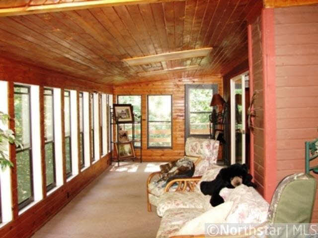 1038 Town Hall Road River Falls, WI 54022 - Photo 7 of 15 Gallery Image 7