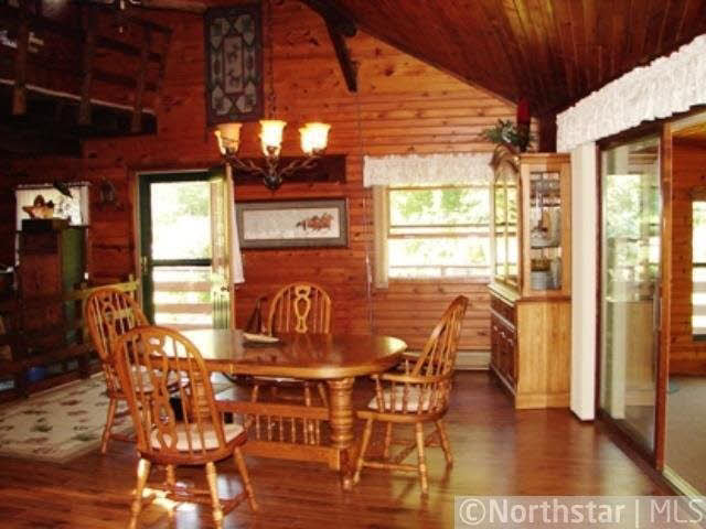 1038 Town Hall Road River Falls, WI 54022 - Photo 8 of 15 Gallery Image 8