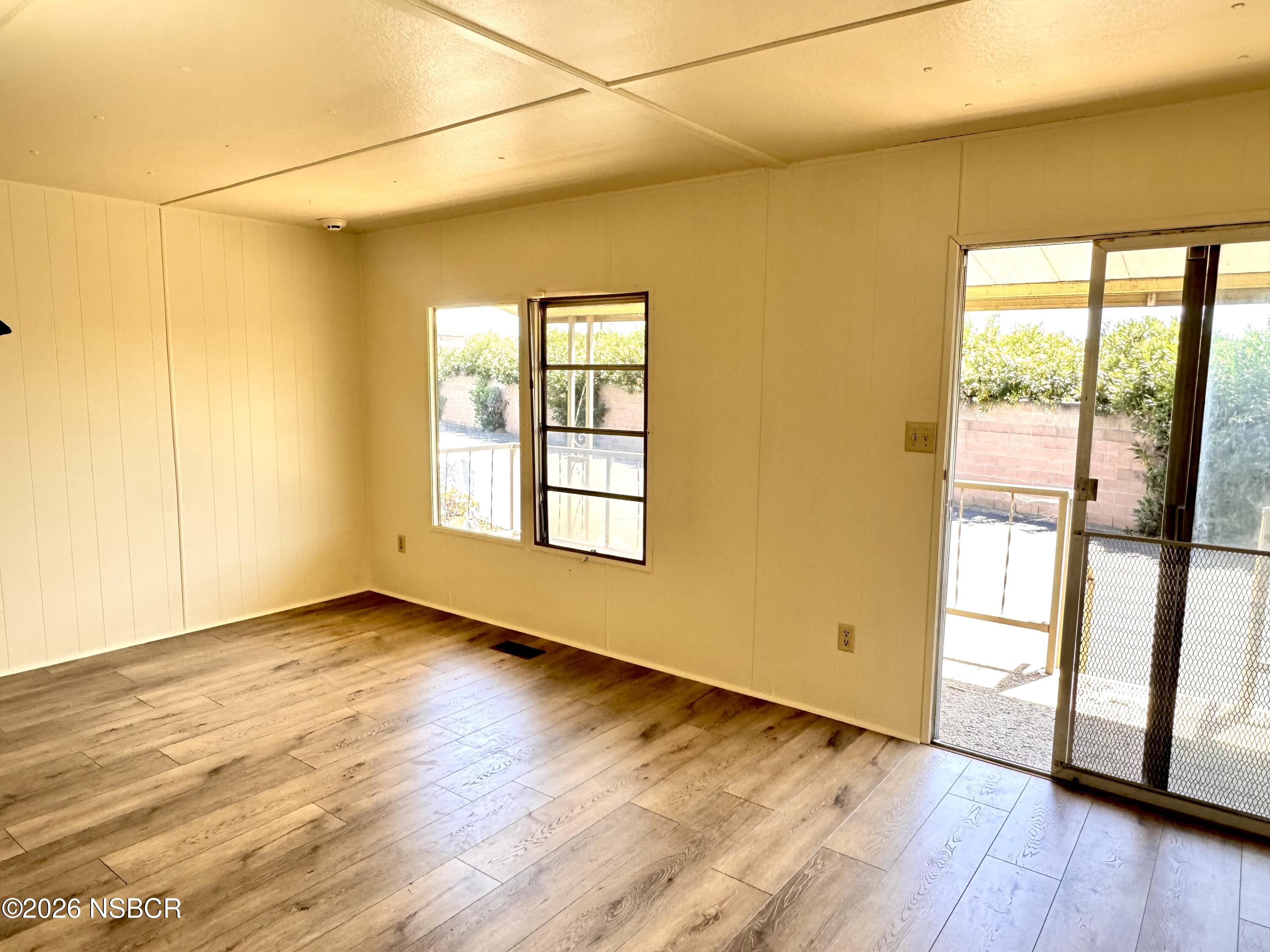 3210 Santa Maria Way, Unit 2 Santa Maria, CA 93455 - Photo 7 of 20 IMG_6474