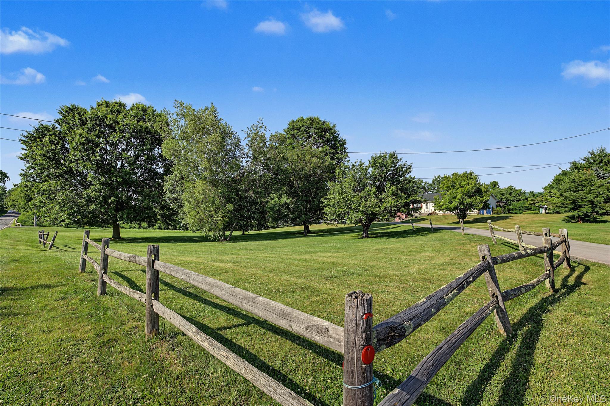 318 Cornwall Hill Road Patterson, NY 12563 - Photo 36 of 38
