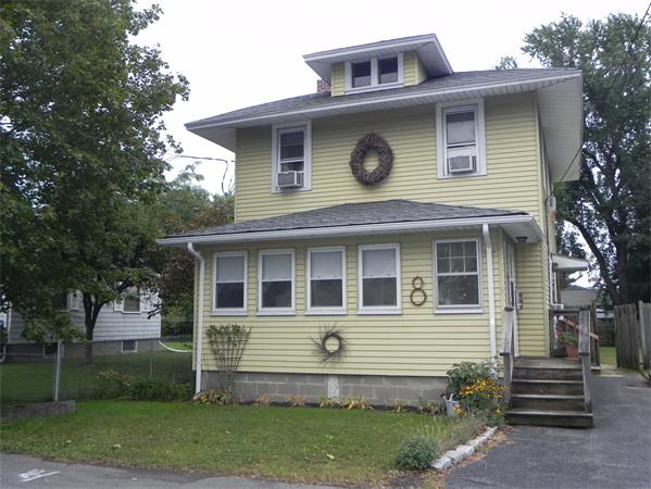 8 Appleton Street Danvers, MA 01923 - Photo 1 of 24 Gallery Image 1