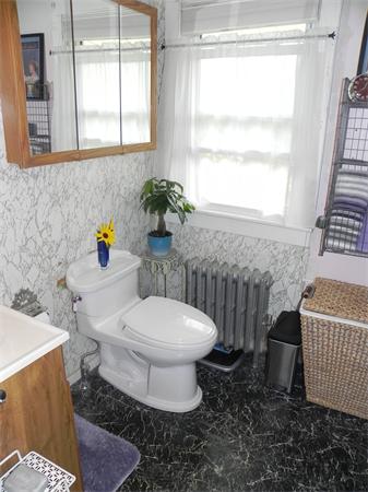 8 Appleton Street Danvers, MA 01923 - Photo 11 of 24 Gallery Image 11