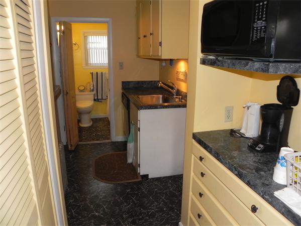 8 Appleton Street Danvers, MA 01923 - Photo 13 of 24 Gallery Image 13