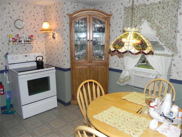 8 Appleton Street Danvers, MA 01923 - Photo 14 of 24 Gallery Image 14