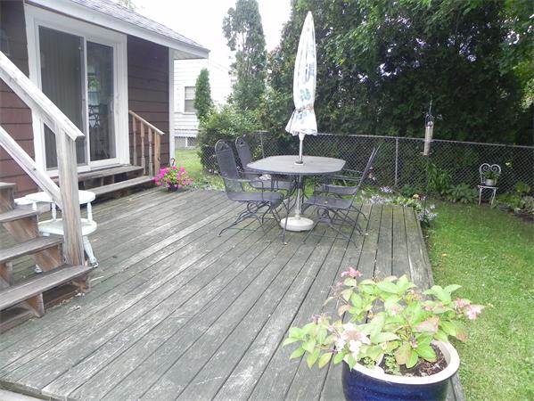 8 Appleton Street Danvers, MA 01923 - Photo 20 of 24 Gallery Image 20