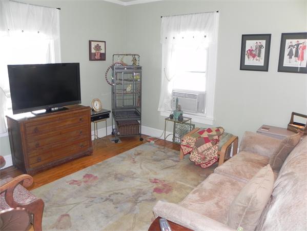 8 Appleton Street Danvers, MA 01923 - Photo 2 of 24 Gallery Image 2
