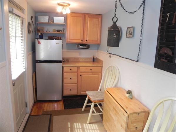 8 Appleton Street Danvers, MA 01923 - Photo 3 of 24 Gallery Image 3