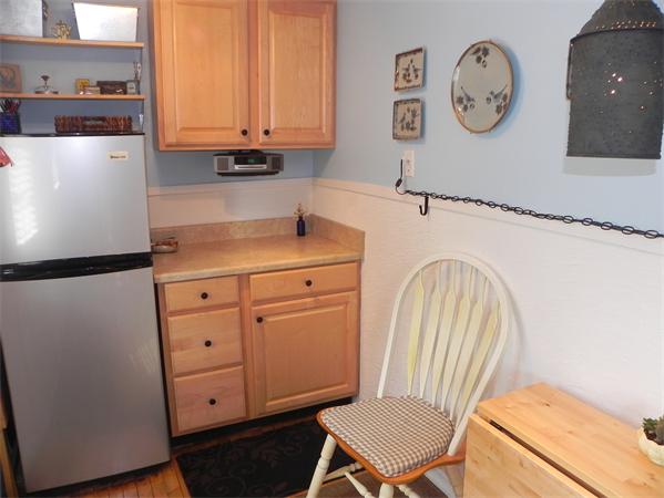 8 Appleton Street Danvers, MA 01923 - Photo 4 of 24 Gallery Image 4