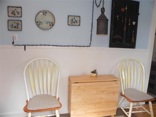 8 Appleton Street Danvers, MA 01923 - Photo 5 of 24 Gallery Image 5
