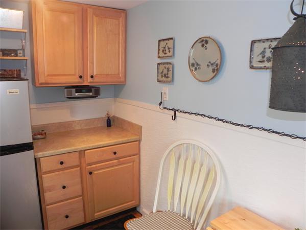 8 Appleton Street Danvers, MA 01923 - Photo 6 of 24 Gallery Image 6
