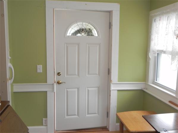 8 Appleton Street Danvers, MA 01923 - Photo 8 of 24 Gallery Image 8