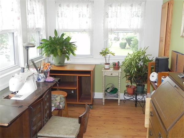 8 Appleton Street Danvers, MA 01923 - Photo 9 of 24 Gallery Image 9
