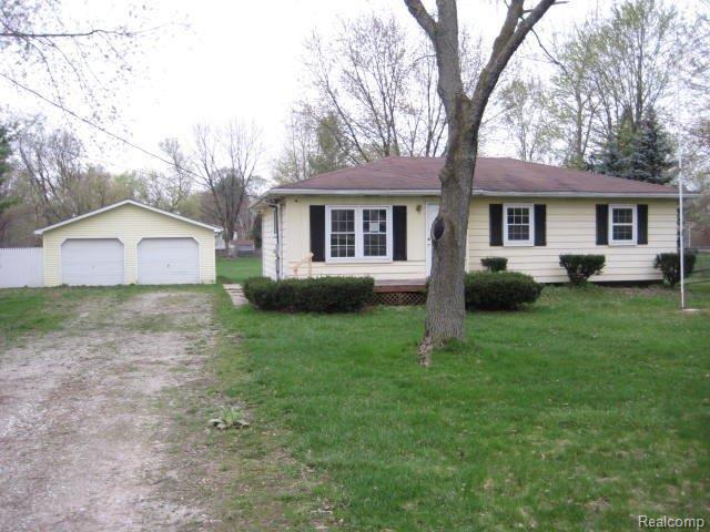 207 East Road Holly, MI 48442 - Photo 4 of 25 264-018276 - (6).JPG