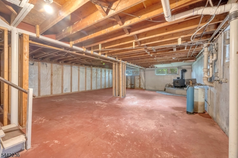 169 Rymon Road Washington, NJ 07882 - Photo 35 of 45
