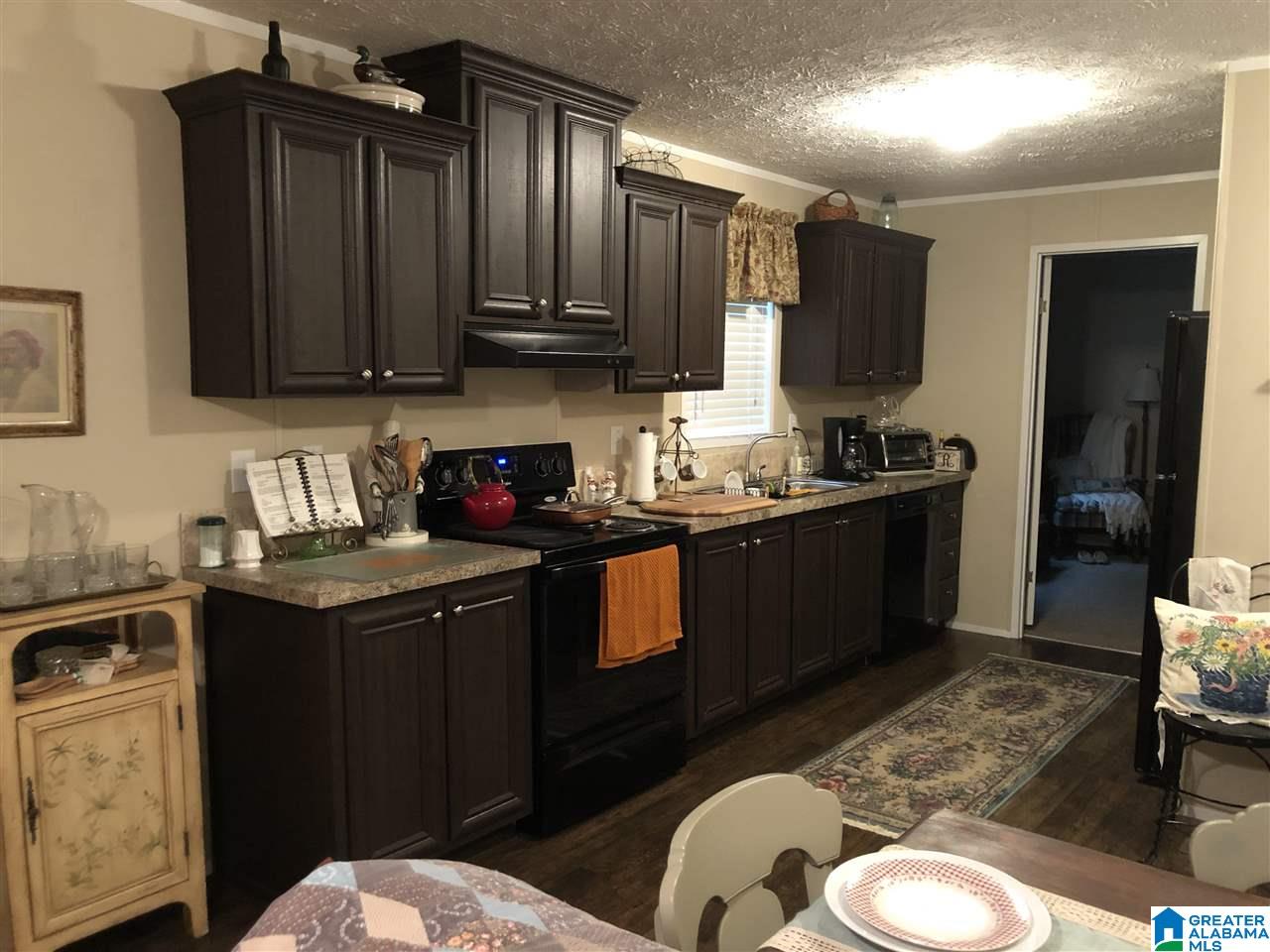 2020 Sugar Farm Road Riverside, AL 35135 - Photo 8 of 24