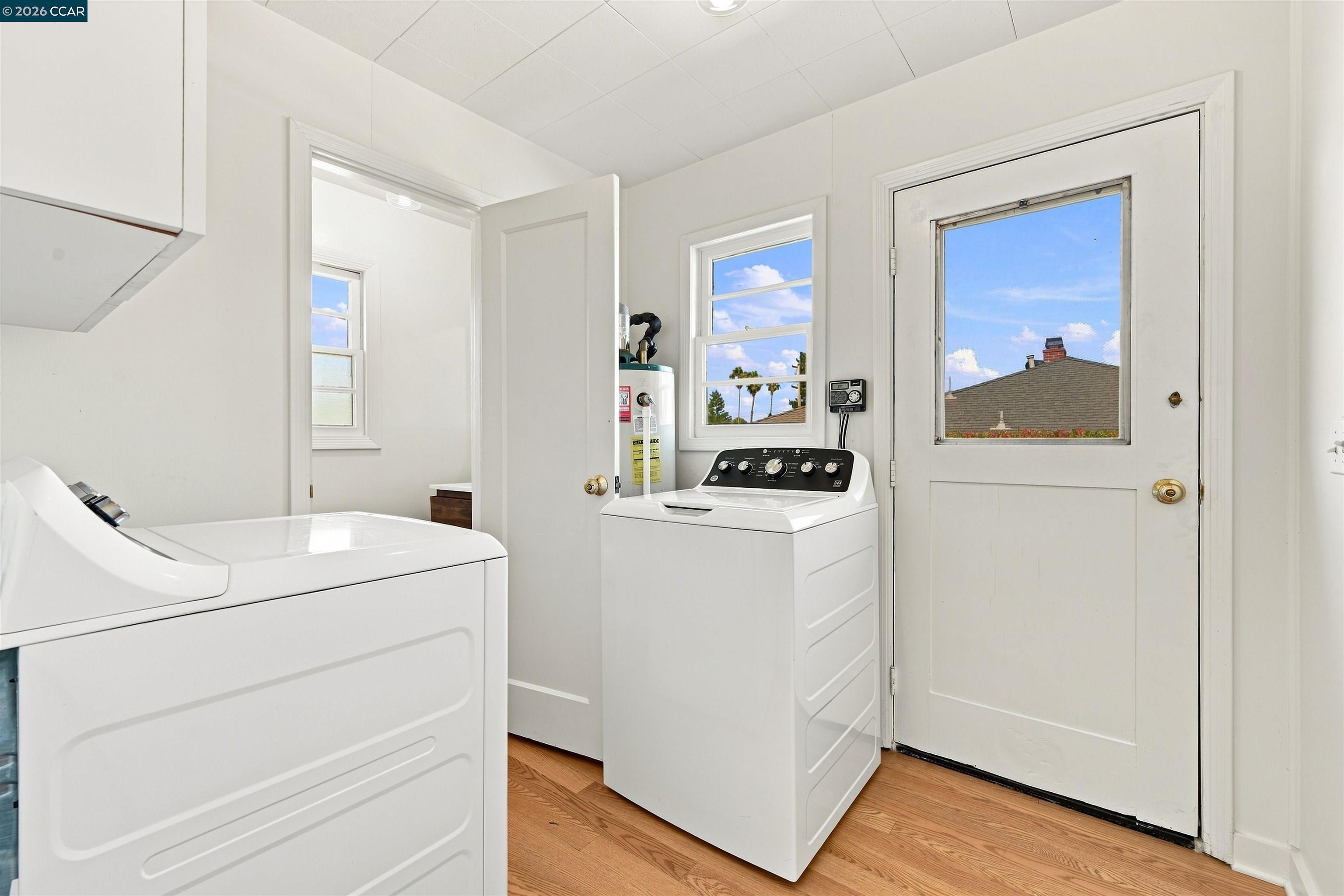 469 Boyd Road Pleasant Hill, CA 94523 - Photo 31 of 43 Gallery Image 31