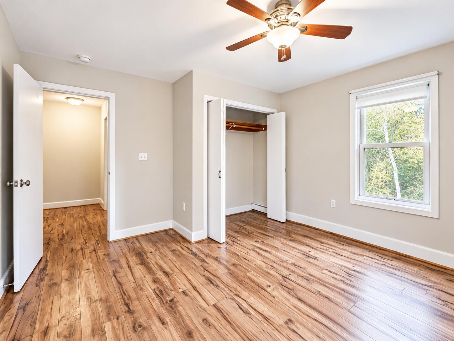 220 Kimball Road Bridgton, ME 04009 - Photo 51 of 72 Unit B