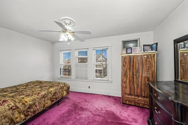 $849,000 | 1569 East 45th Street | Flatlands