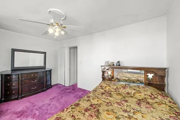 $849,000 | 1569 East 45th Street | Flatlands