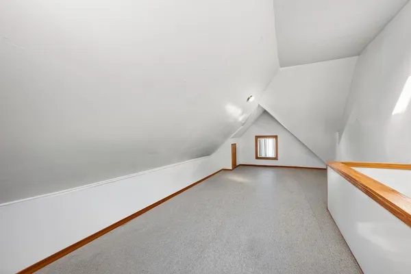 $849,000 | 1569 East 45th Street | Flatlands