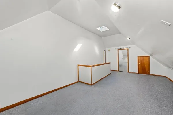 $849,000 | 1569 East 45th Street | Flatlands