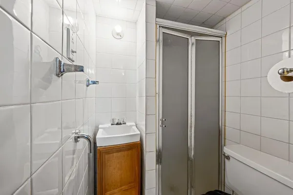 $849,000 | 1569 East 45th Street | Flatlands