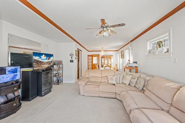 $849,000 | 1569 East 45th Street | Flatlands