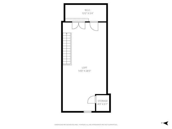 $849,000 | 1569 East 45th Street | Flatlands