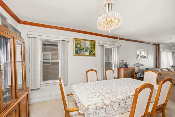 $849,000 | 1569 East 45th Street | Flatlands