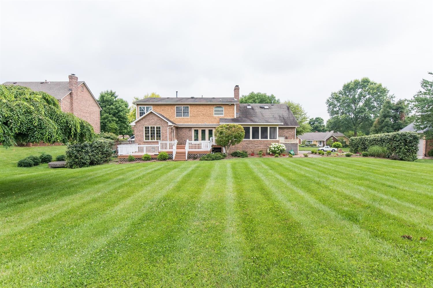2130 Bahama Road Lexington, KY 40509 - Photo 11 of 56 Photo 11