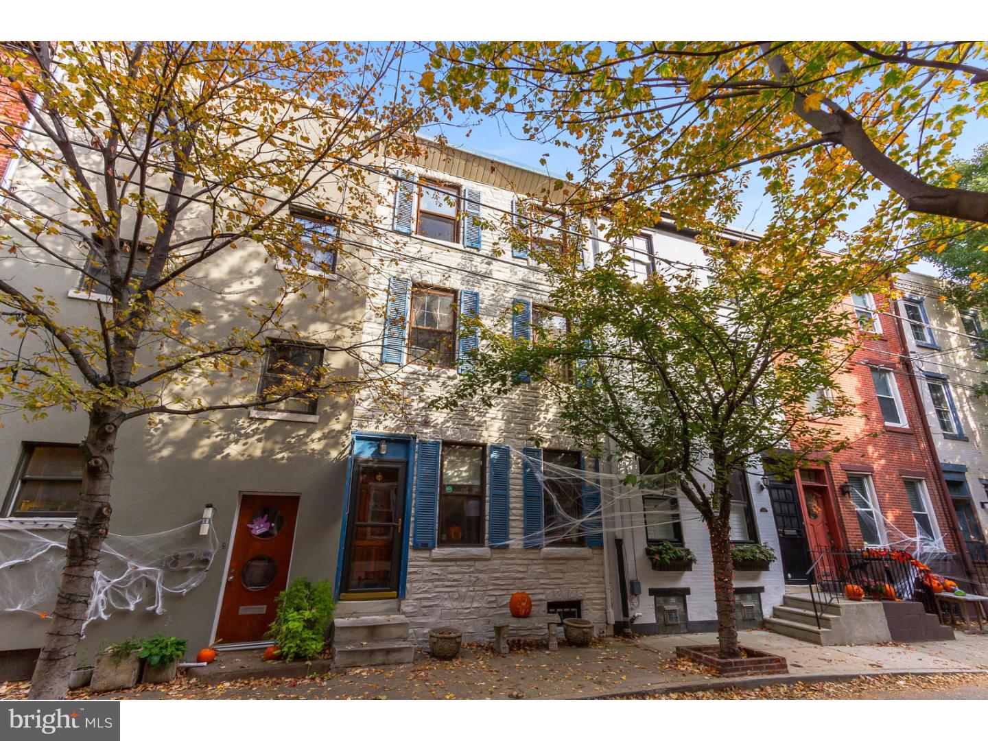 1823 Addison Street Philadelphia, PA 19146 - Photo 1 of 22 Gallery Image 1