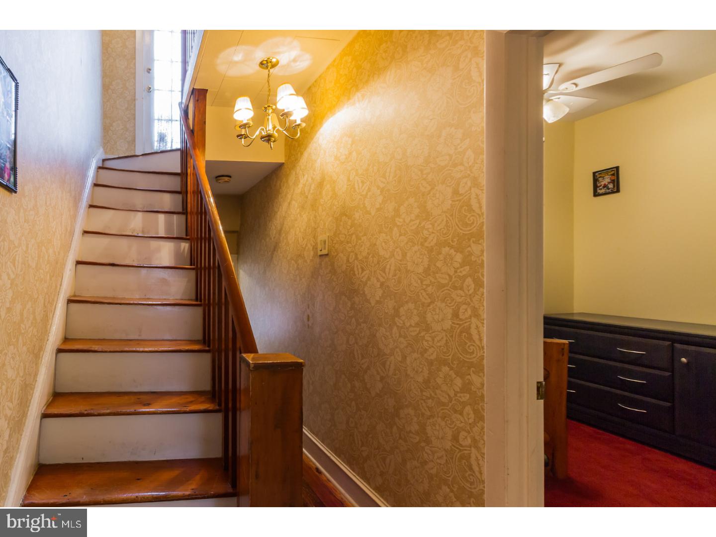 1823 Addison Street Philadelphia, PA 19146 - Photo 11 of 22 Gallery Image 11