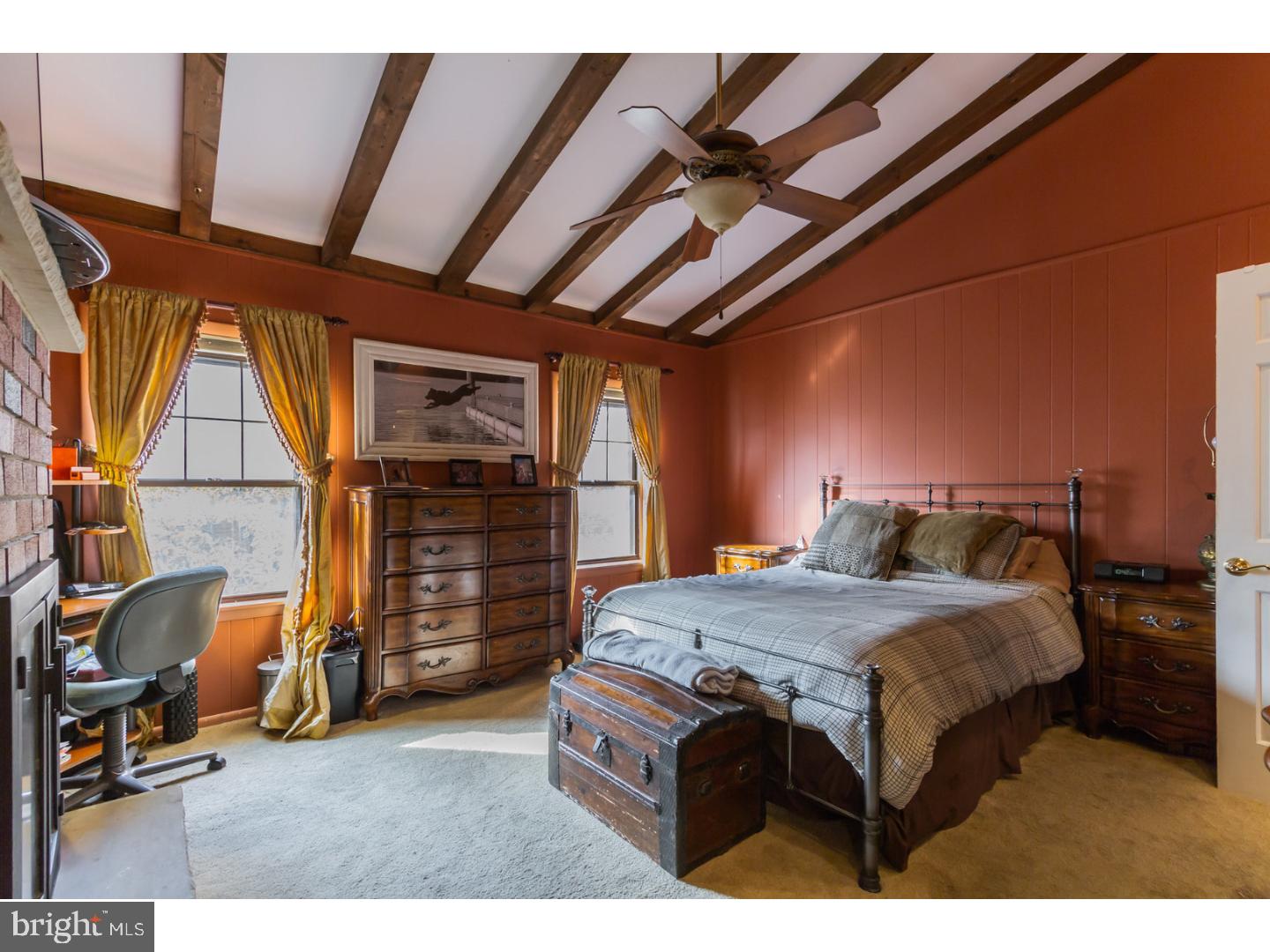 1823 Addison Street Philadelphia, PA 19146 - Photo 12 of 22 Gallery Image 12