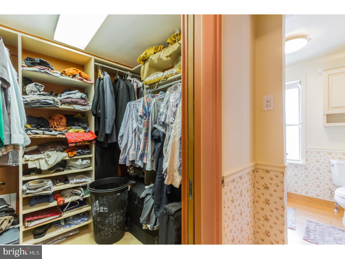 1823 Addison Street Philadelphia, PA 19146 - Photo 16 of 22 Gallery Image 16