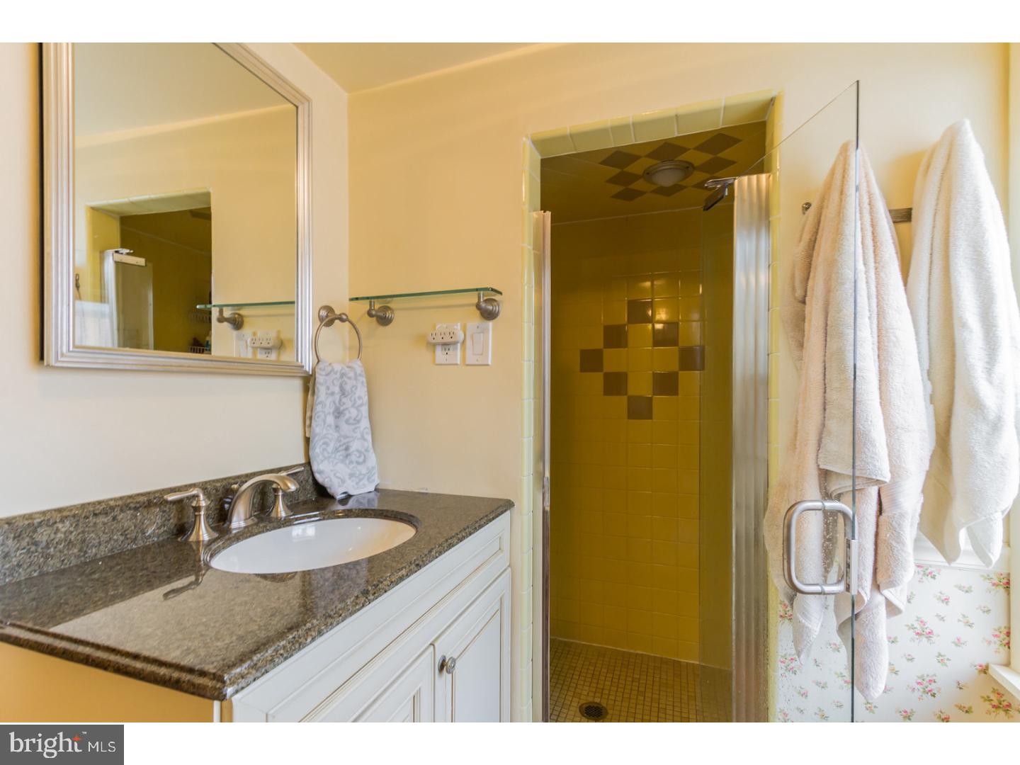 1823 Addison Street Philadelphia, PA 19146 - Photo 17 of 22 Gallery Image 17