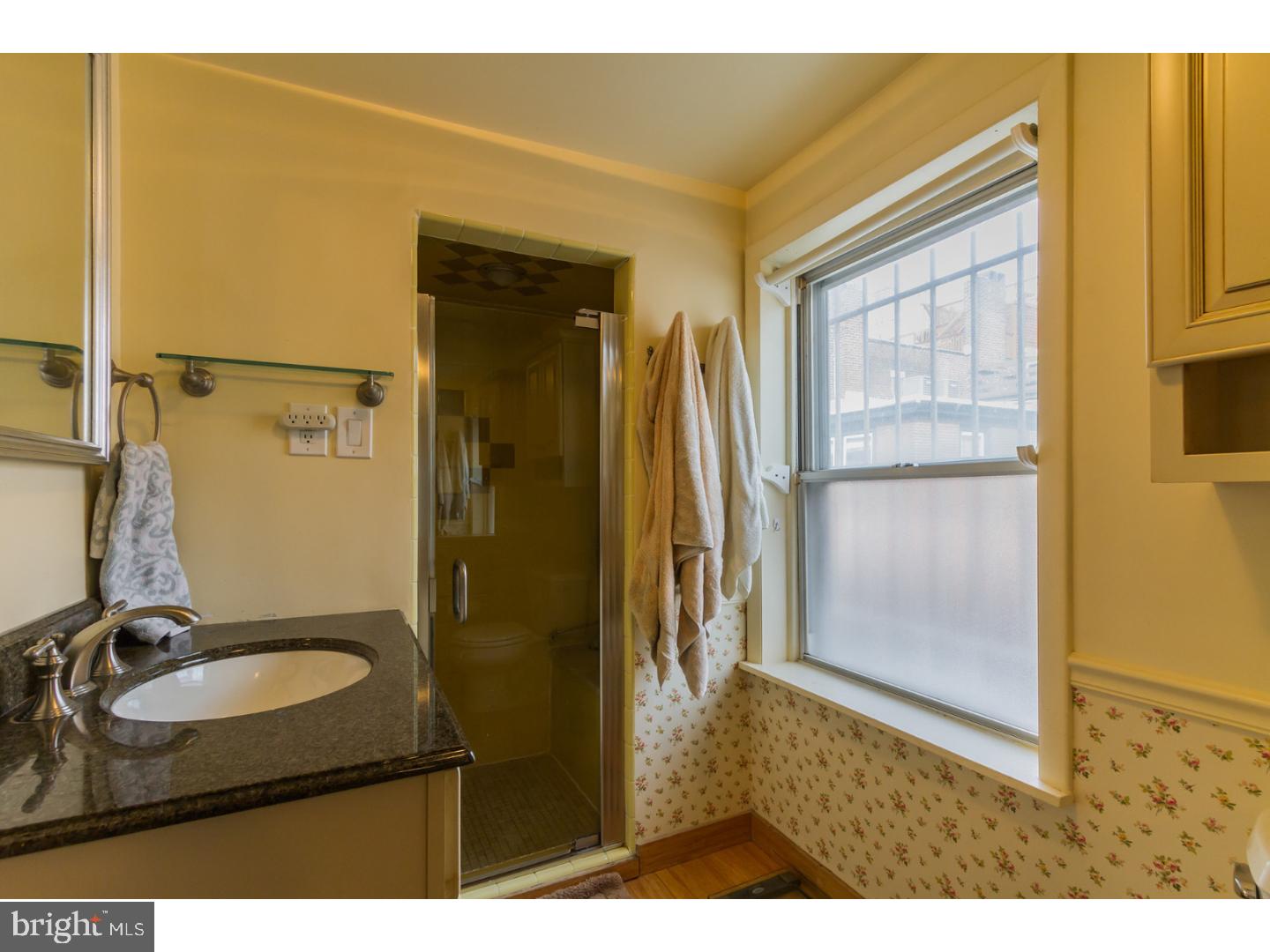 1823 Addison Street Philadelphia, PA 19146 - Photo 18 of 22 Gallery Image 18