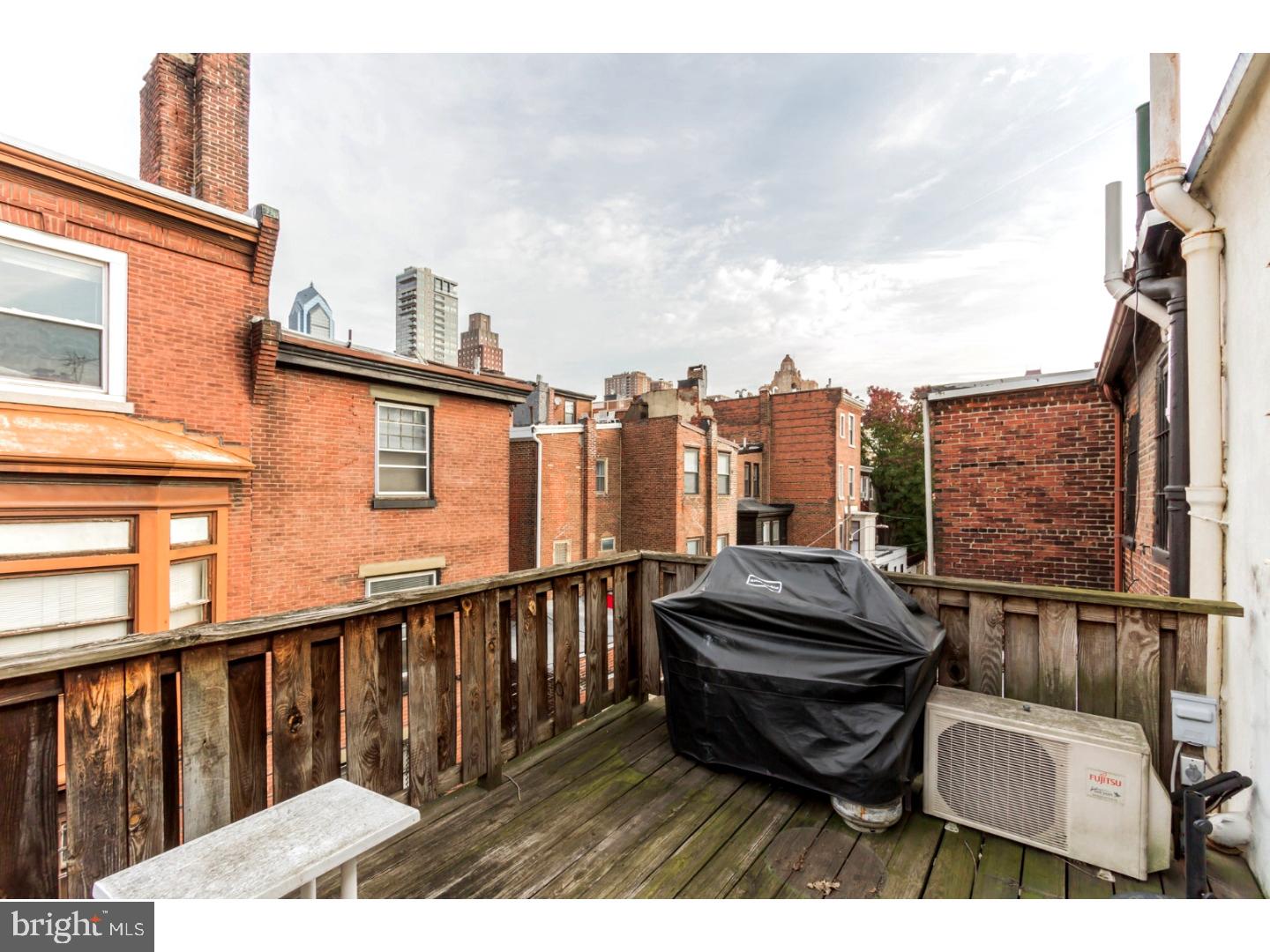 1823 Addison Street Philadelphia, PA 19146 - Photo 19 of 22 Gallery Image 19