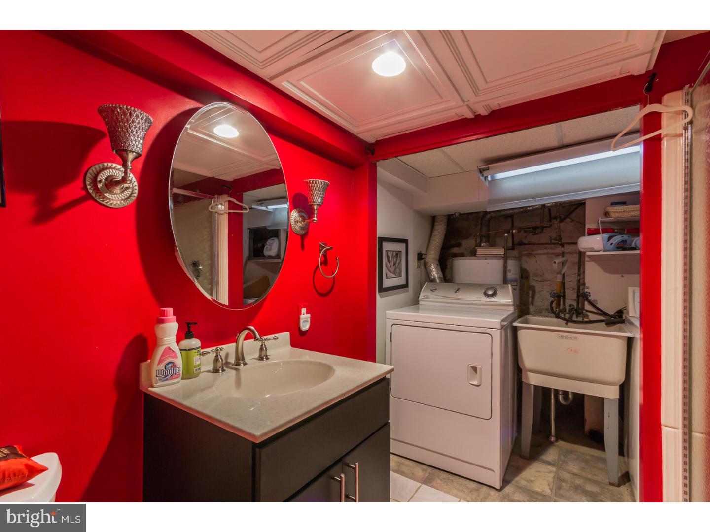 1823 Addison Street Philadelphia, PA 19146 - Photo 21 of 22 Gallery Image 21